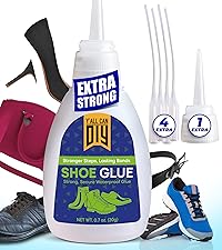 https://m.media-amazon.com/images/S/aplus-media-library-service-media/278a044b-564d-4815-894e-3175d9405727.__CR262,0,2100,2362_PT0_SX200_V1___.jpg
