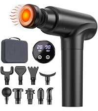 https://m.media-amazon.com/images/S/aplus-media-library-service-media/f1ba9265-6824-4ccb-a86b-25aa56fb9c91.__AC_SR200,225___.jpg