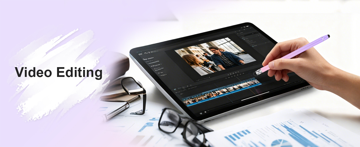 stylus
