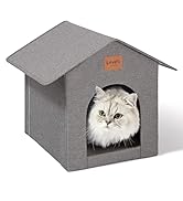 Cat House