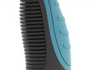 hose nozzle