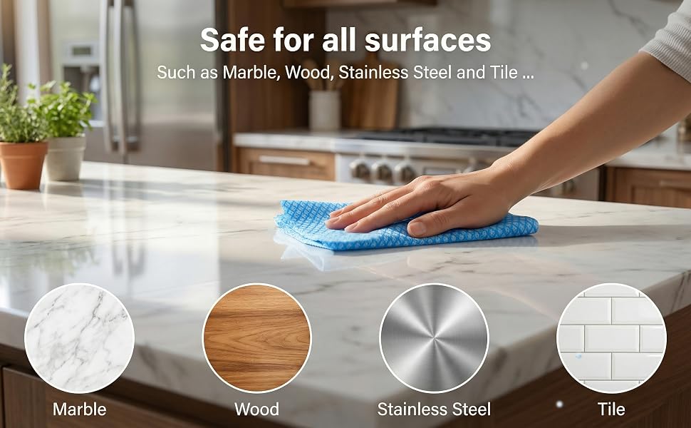 handi wipes