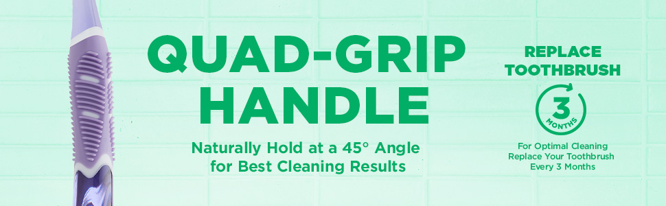 Sunstar Gum Technique Sensitive Clean Toothbrush