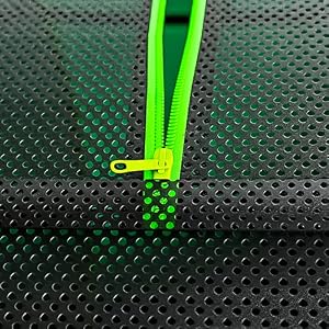 drying net for meat