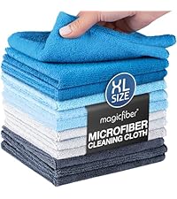 https://m.media-amazon.com/images/I/51gDQyOCYXL.__AC_SR200,225___.jpg