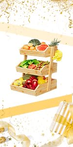 https://m.media-amazon.com/images/S/aplus-media-library-service-media/5ecffb3a-7166-4c17-860b-91daf0a7a24f.__AC_SR150,300___.jpg