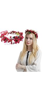 https://m.media-amazon.com/images/S/aplus-media-library-service-media/a3fb174c-092d-4dc2-965f-2ce4b8fe0f1a.__CR50,0,200,400_PT0_SX150_V1___.jpg