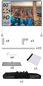 https://m.media-amazon.com/images/S/aplus-media-library-service-media/407b1e12-ddb1-4f39-b247-d5361dd4942c.__CR0,0,1500,3000_PT0_SX150_V1___.jpg