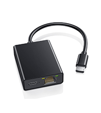 https://m.media-amazon.com/images/S/aplus-media-library-service-media/cdddc67c-c099-4c61-bcd8-882b6c6cb2f3.__CR0,0,200,225_PT0_SX200_V1___.jpg