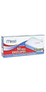 https://m.media-amazon.com/images/S/aplus-media-library-service-media/d025ad22-44ac-4da7-abf2-6b1c0f113a09._SR150,300_.jpg