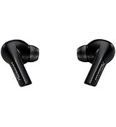 headset for ps5 wireless ps5 headset with mic wireless headphones for ps5 wireless headphones