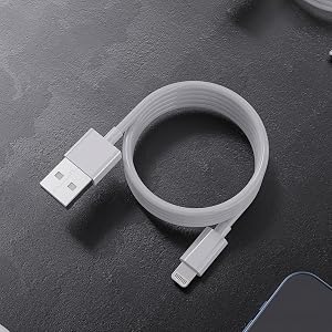 iphone cord