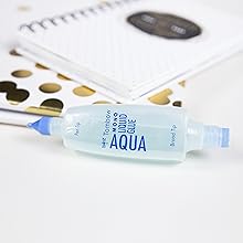 aplus content image
