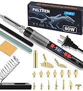 3d printer accessories