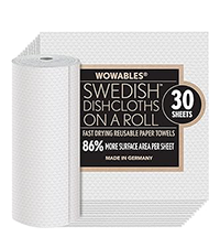 https://m.media-amazon.com/images/S/aplus-media-library-service-media/f811e9bc-2c1d-41c7-8392-565b6e11536d.__CR0,0,200,225_PT0_SX200_V1___.png