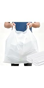 https://m.media-amazon.com/images/S/aplus-media-library-service-media/5c806de2-4833-4899-9e91-6e422dcf896a.__AC_SR150,300___.jpg