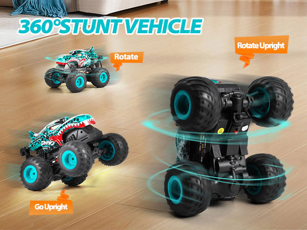 rc-dinosaur-monster-truck-cyan-05