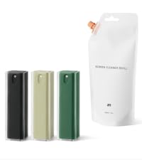 https://m.media-amazon.com/images/S/aplus-media-library-service-media/9efa124b-ca71-43eb-877a-d7f4aac2d193.__CR0,0,727,818_PT0_SX200_V1___.png