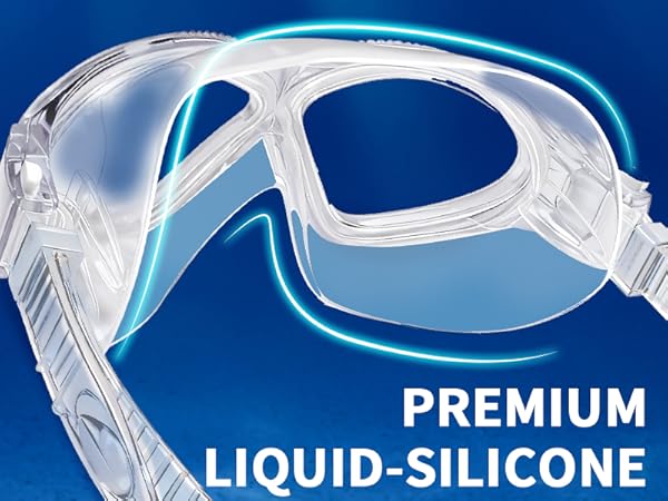adult swim goggle