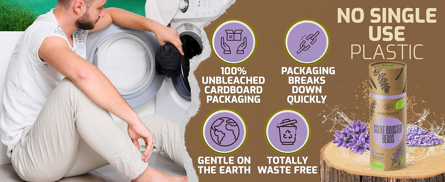 cleaner boost fabric deodorizer odor eliminator