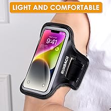 water resistant
