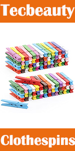 https://m.media-amazon.com/images/S/aplus-media-library-service-media/a6e010c9-b9d1-47c0-b5bd-d3581f8379f7.__CR0,0,150,300_PT0_SX150_V1___.jpg