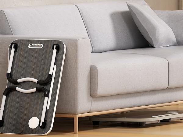 lap desk