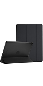 https://m.media-amazon.com/images/S/aplus-media/sc/c6e20521-9fe4-41e4-a722-5ddbeb0d5b22.__CR0,0,150,300_PT0_SX150_V1___.jpg