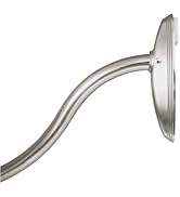 Kenney KN60961 Twist & Fit No Tools Camlock Tension 6