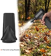 Compressed Air Duster
