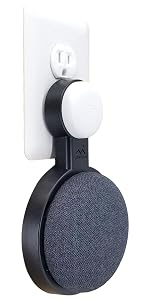 https://m.media-amazon.com/images/S/aplus-media-library-service-media/bd03ad78-46b1-45fc-9c88-91bed477cee0.__CR0,0,750,1500_PT0_SX150_V1___.png