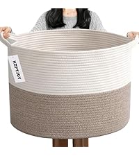 https://m.media-amazon.com/images/I/51TVtYNjaRL.__AC_SR200,225___.jpg