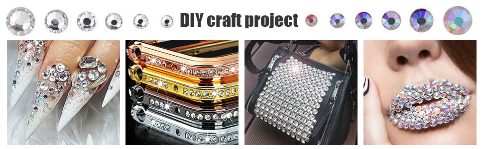 DIY
