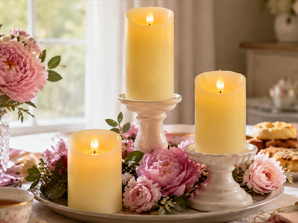 women gifts