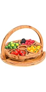 https://m.media-amazon.com/images/S/aplus-media-library-service-media/56c7634a-31fb-47a8-897e-fadea208a3a9.__AC_SR150,300___.jpg