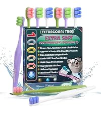 https://m.media-amazon.com/images/I/51PfxYluz5L.__AC_SR200,225___.jpg