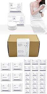 https://m.media-amazon.com/images/S/aplus-media-library-service-media/c9546ff4-f105-4b6a-ba93-ccaa8a6ffb41.__CR0,0,1000,2000_PT0_SX150_V1___.jpg