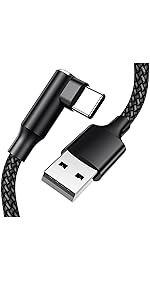 https://m.media-amazon.com/images/S/aplus-media-library-service-media/355e4cd8-78f6-45f9-9c64-b0f965b03420.__CR0,0,1500,3000_PT0_SX150_V1___.jpg
