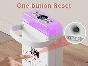 cd player portable bluetooth