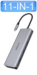 https://m.media-amazon.com/images/S/aplus-media-library-service-media/f15409fd-e449-4452-b06f-79c78b869b6d.__CR0,0,1500,3000_PT0_SX150_V1___.jpg