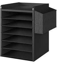https://m.media-amazon.com/images/S/aplus-media-library-service-media/c6791470-9131-4522-b687-ea32b3253d92.__AC_SR200,225___.jpg
