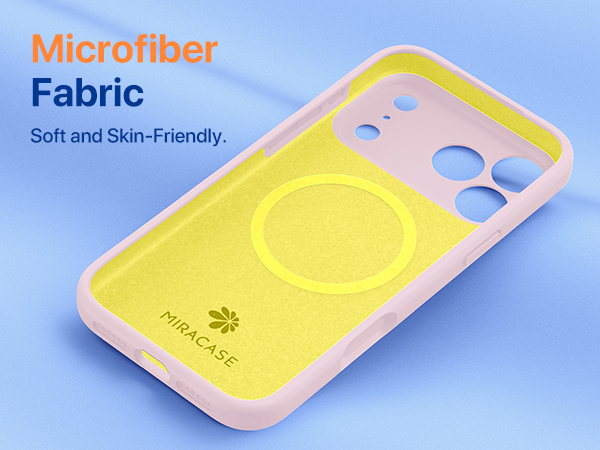 17 pro case