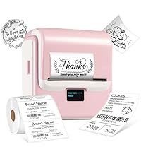 https://m.media-amazon.com/images/S/aplus-media-library-service-media/b9762327-2d8d-4da4-b624-980ad2c29b74.__AC_SR200,225___.jpg
