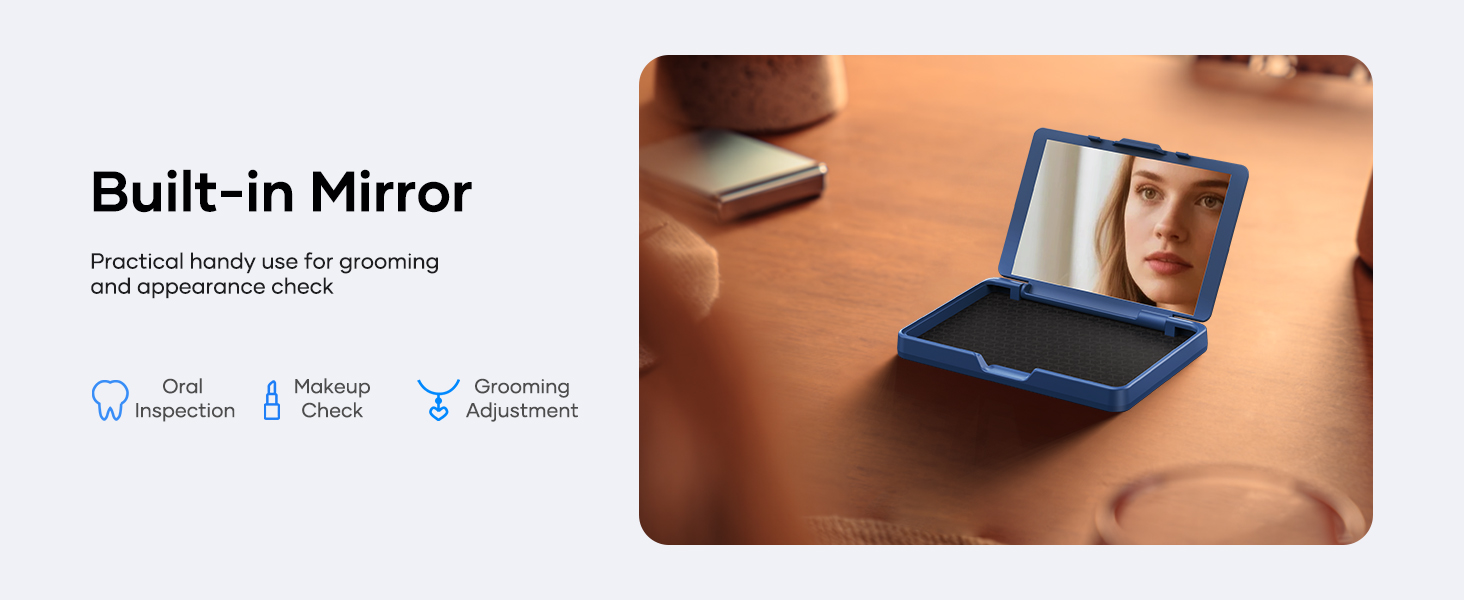 iphone wallet