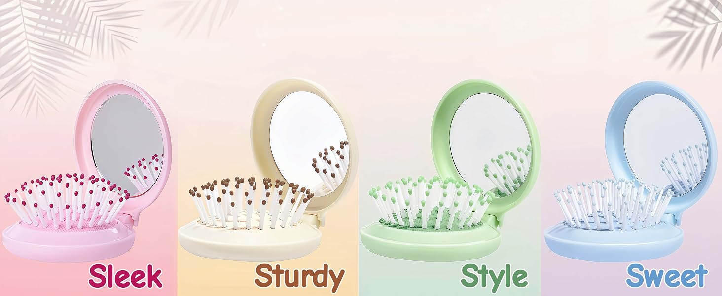 hair brush for women