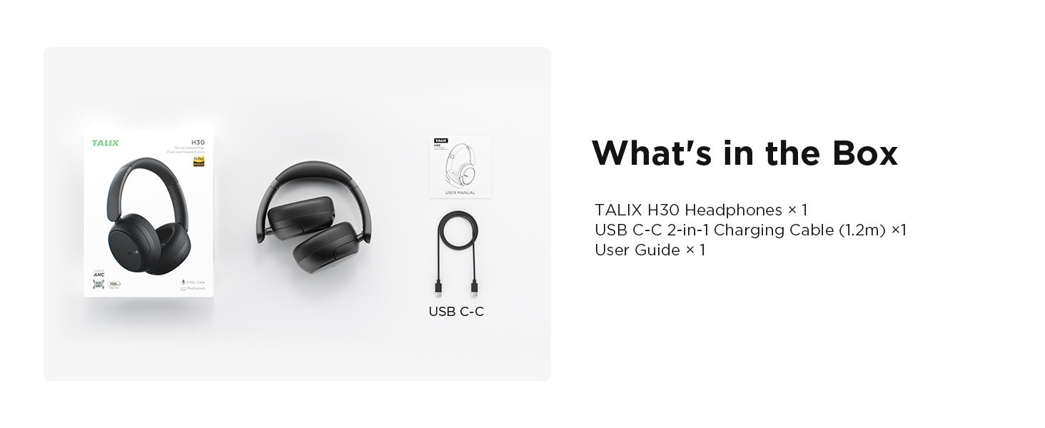 bluetooth headphones over the ear
