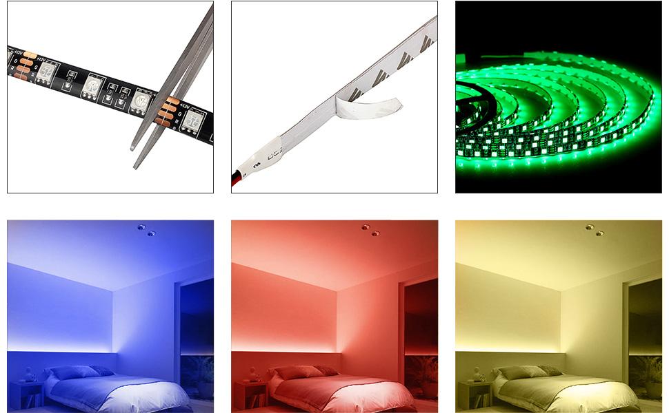 aplus content image