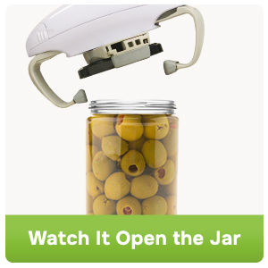 jar opener for weak hands seniors with arthritis electric automatic openers lid free can bottle