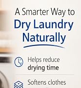 wool dryer balls-2