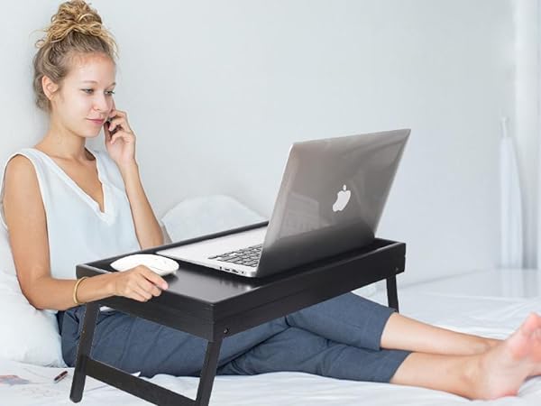 Bed Tray